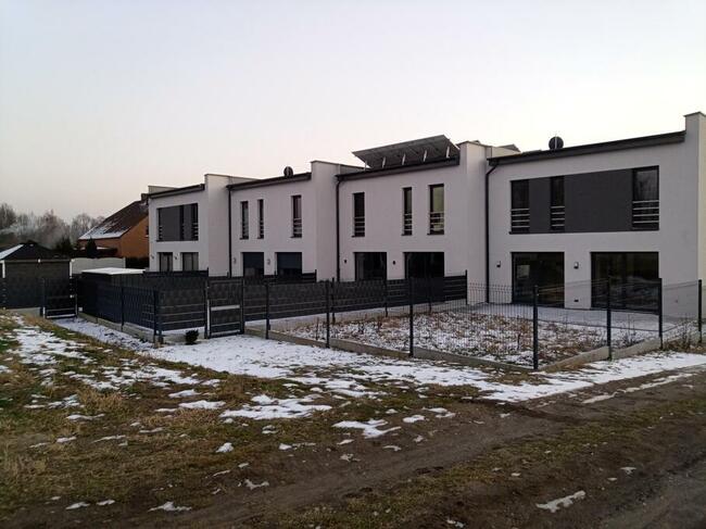 Praca Docieplenia/wykończenia !!!