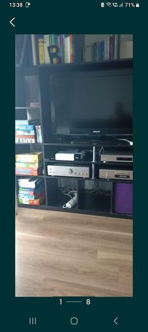 Pokoje do wynajęcia