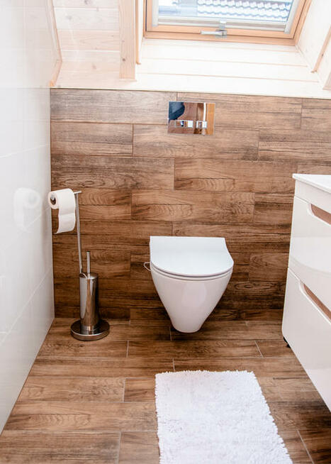 Domki Gorczański Zakątek - Wynajem, domki całoroczne