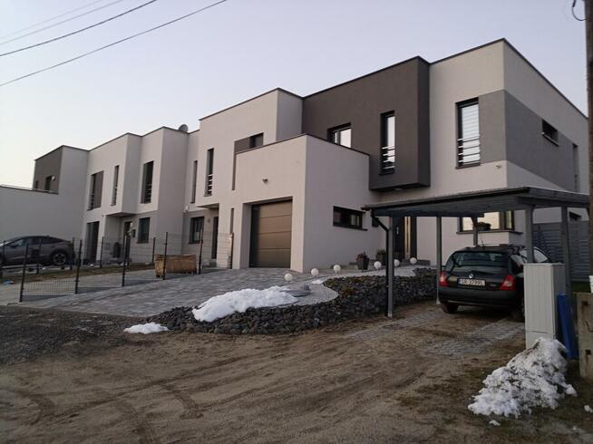 Praca Docieplenia/wykończenia !!!