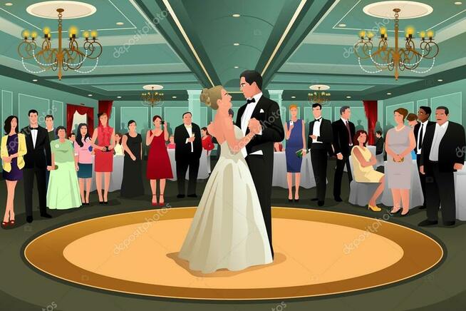 Nauki przedmałżeńskie poradnia rodzinna