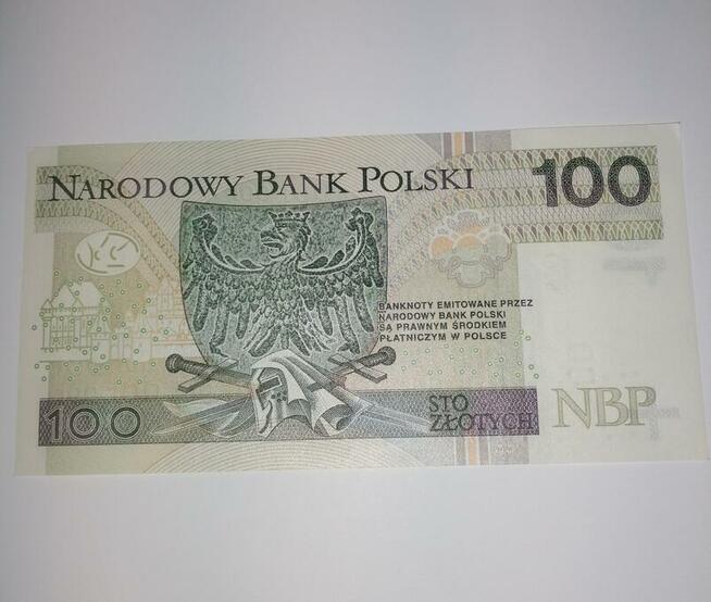 100zl TWOJA DATA URODZIN???