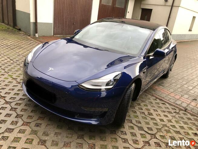 Powłoki ceramiczne, polerowanie, kosmetyka aut