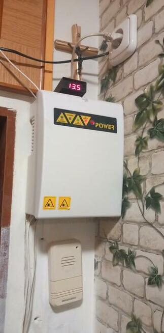 Pokoje do wynajęcia