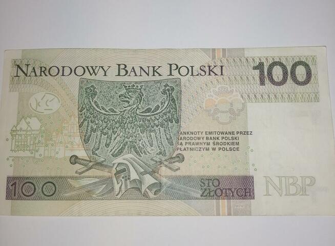 100zl TWOJA DATA URODZIN???