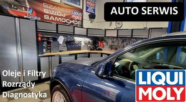 Pomoc drogowa auto laweta holowanie naprawa samochodów