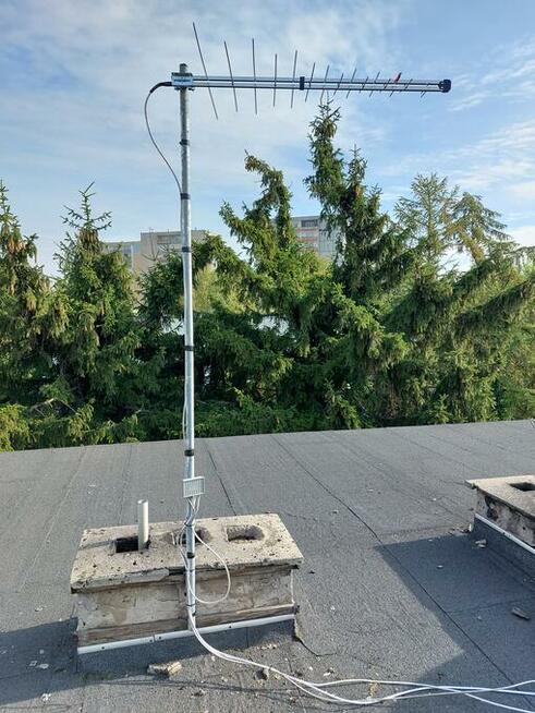 ZłotaRączka Kórnik, Czmoń, , Zaniemyśl, Śrem okolic