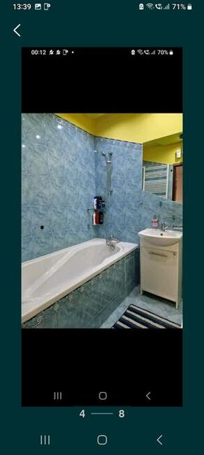 Pokoje do wynajęcia