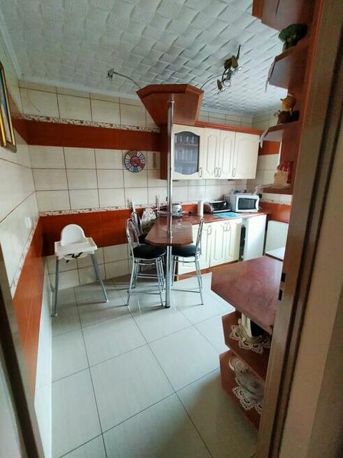 Noclegi nad morzem tel.512344279 Nocleg nad morzem Władek