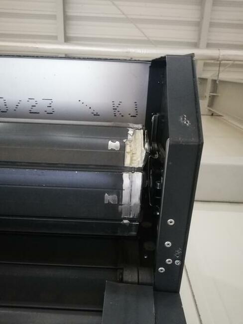 Bramy Rolety ,naprawa 24H,Śląskie