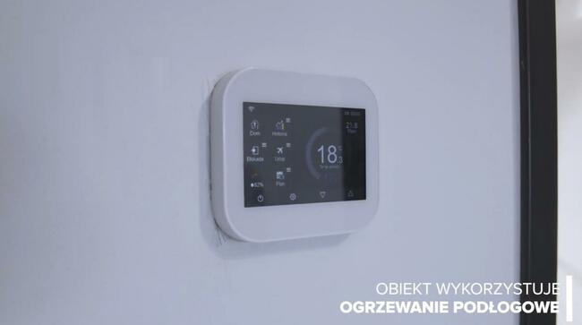 Nowy Hostel- kwatery, noclegi pracownicze, pokoje do 100 os