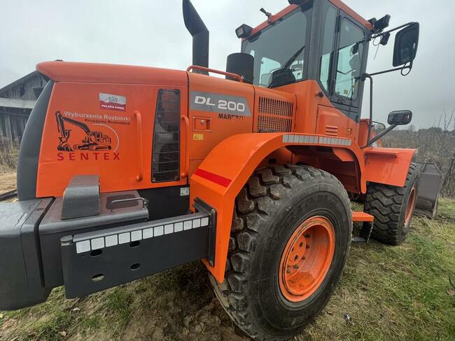 Transport wywrotka Olsztyn transport w Olsztynie wywrotką