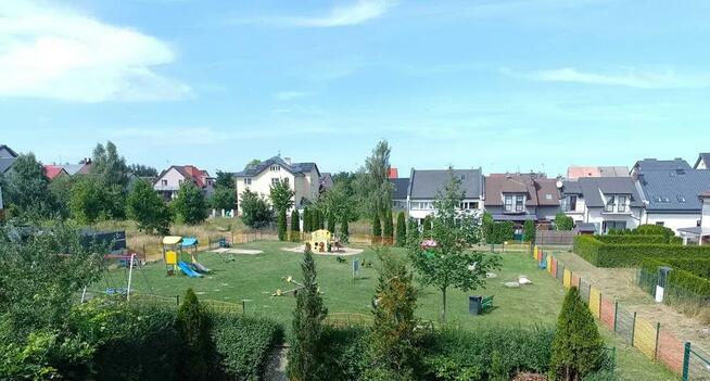 Darłowo wynajem pokoi nad morzem!