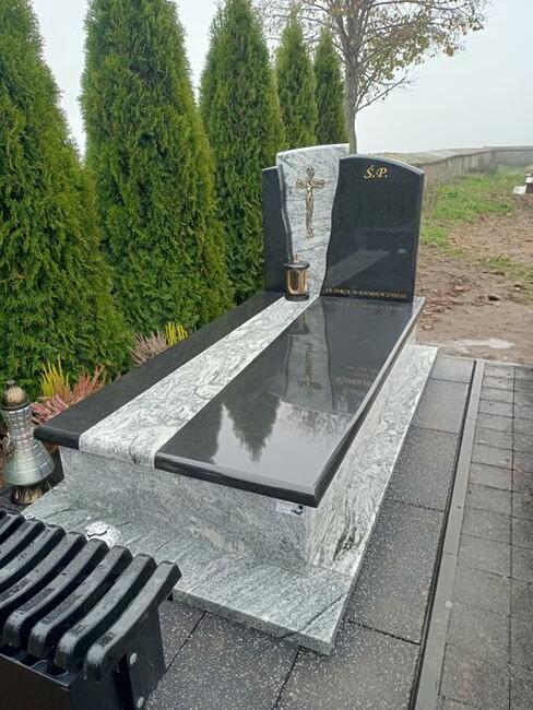 Zakład Kamieniarski