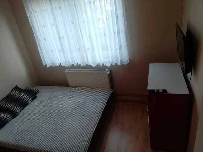 Darłowo wynajem pokoi nad morzem!