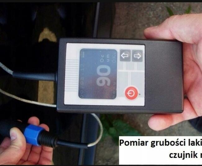 Sprowadzenie samochód z Niemiec na zamówienie