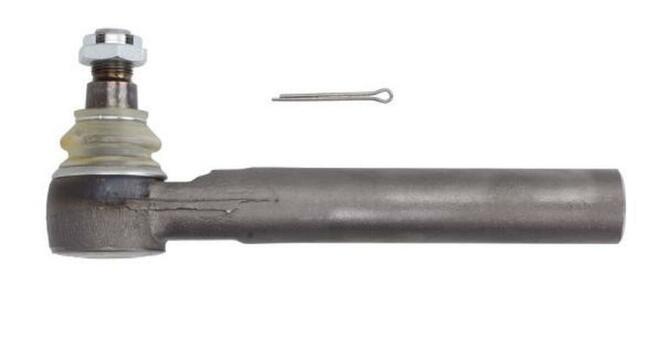 Przegub Kulowy Valtra , Merlo, Case V31952500