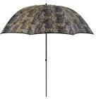 Parasol wędkarski 250cm podklejone szwy