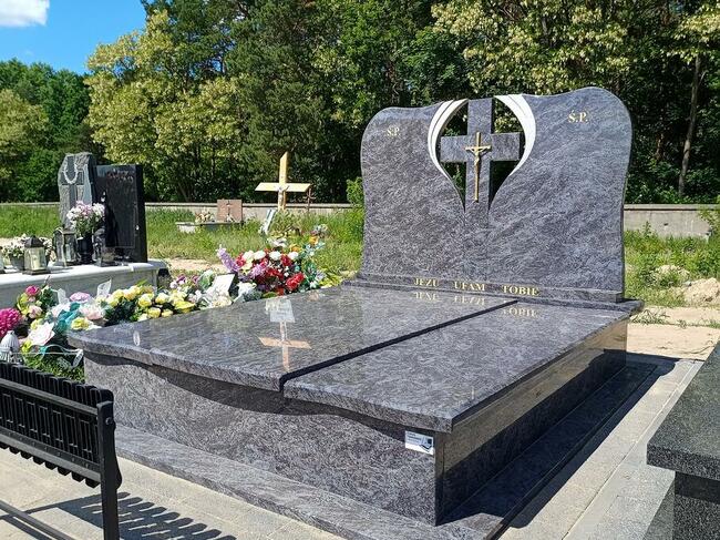 Zakład Kamieniarski