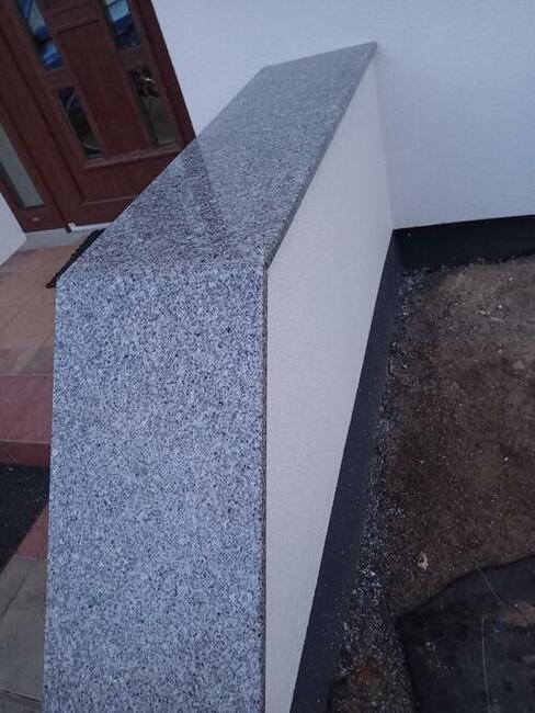 Zakład Kamieniarski