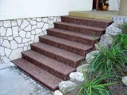 Zakład Kamieniarski