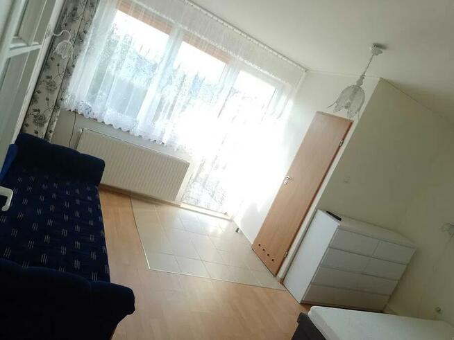 Darłowo wynajem pokoi nad morzem!