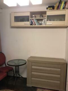 Kawalerka Zarankiewicza