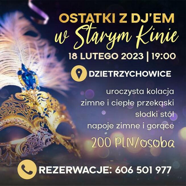 PROJEKT wizytówki ulotki plakatu | BEZPŁATNA WIZUALIZA