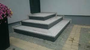 Zakład Kamieniarski