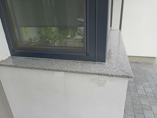 Zakład Kamieniarski