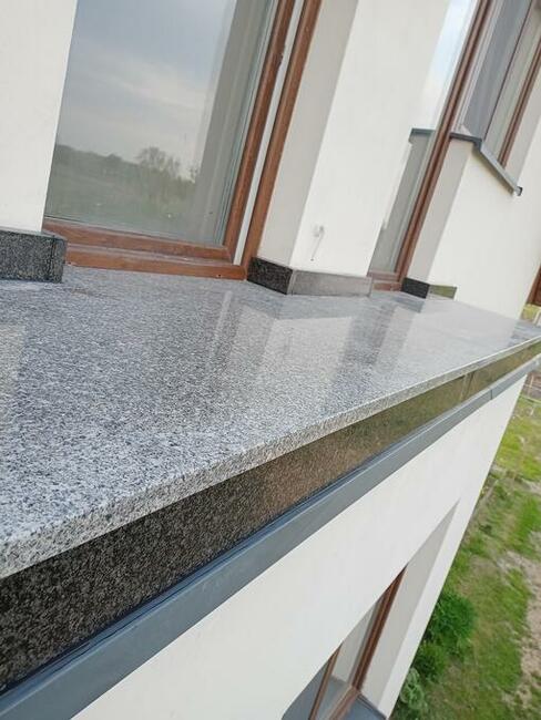 Zakład Kamieniarski