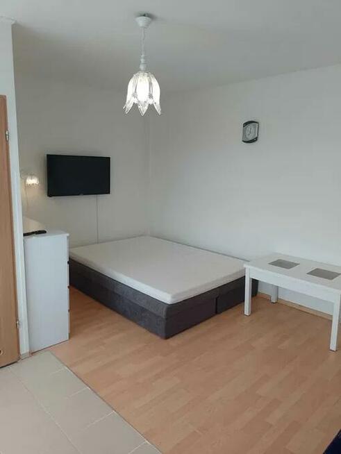 Darłowo wynajem pokoi nad morzem!