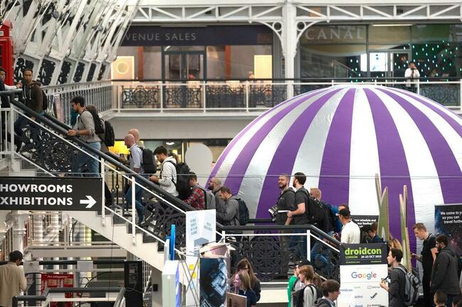 Przenośne planetarium, nadmuchiwane kopuły, biznes pod klucz