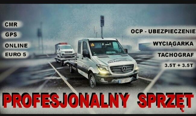 Sprowadzenie samochód z Niemiec na zamówienie