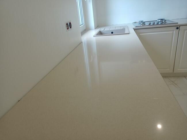 Zakład Kamieniarski