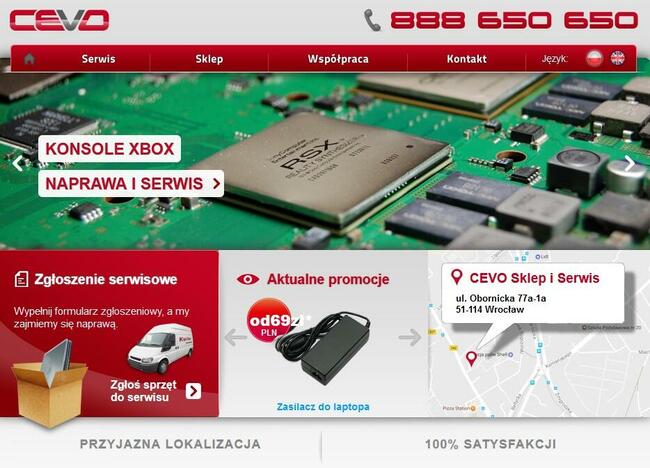 Naprawa Serwis konsol Xbox One S X PlayStation Ps4 PS5