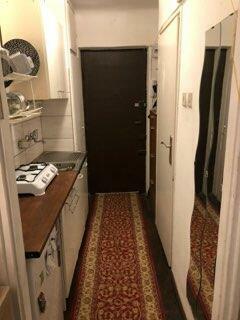 Kawalerka Zarankiewicza