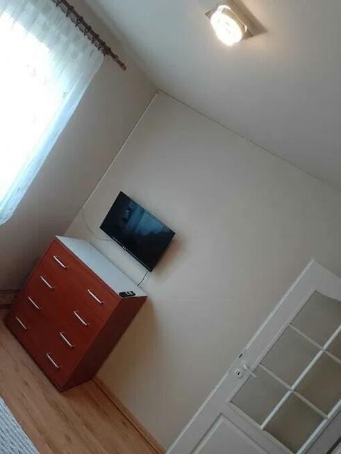 Darłowo wynajem pokoi nad morzem!