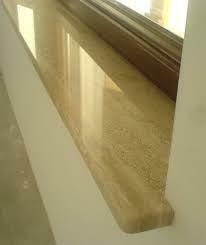 Zakład Kamieniarski