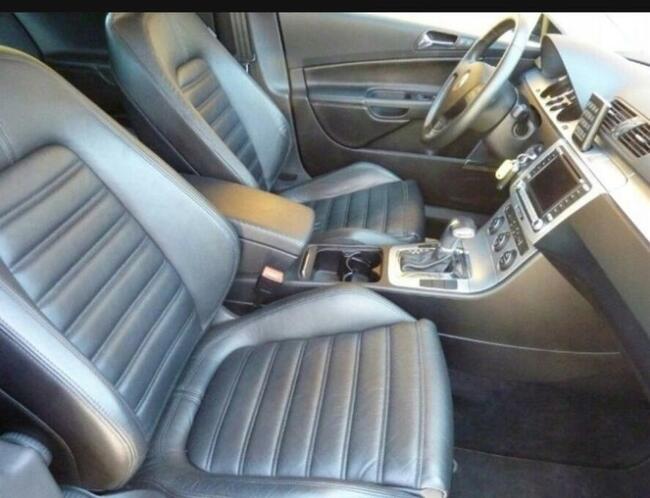 Sprowadzenie samochód z Niemiec na zamówienie