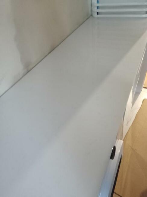 Zakład Kamieniarski