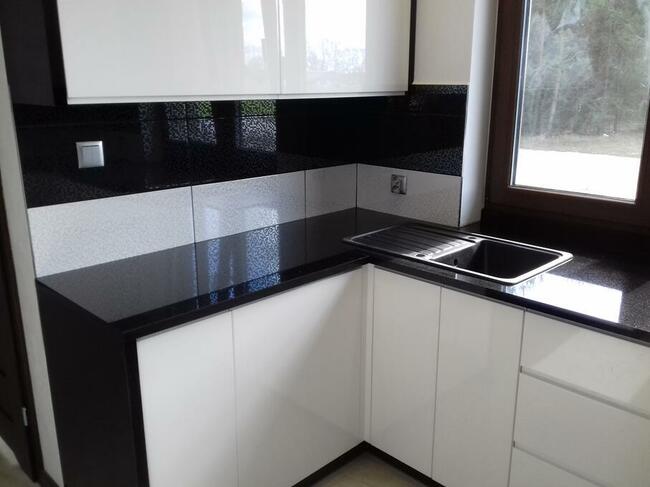 Zakład Kamieniarski