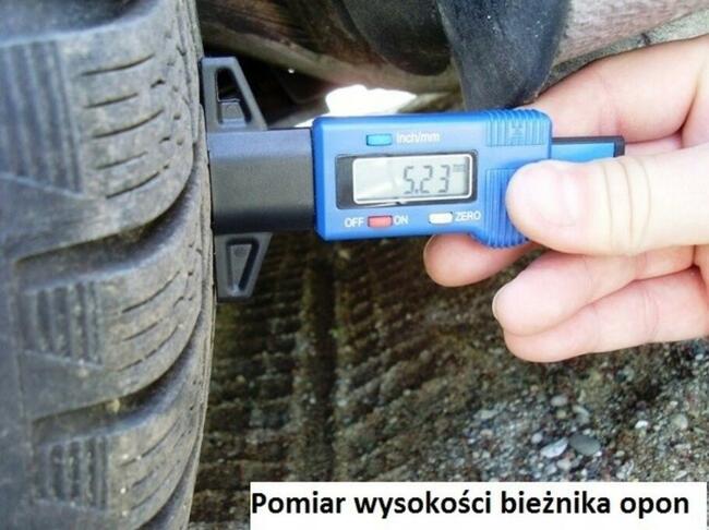 Sprowadzenie samochód z Niemiec na zamówienie