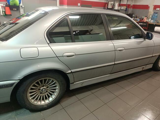 Przyciemnianie szyb ! Pisemna Gwarancja !