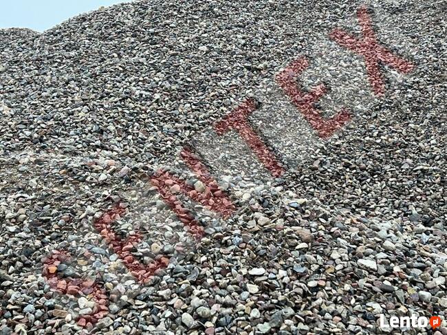 czarnoziem czarna ziemia Barczewo Dobre Miasto Jonkowo