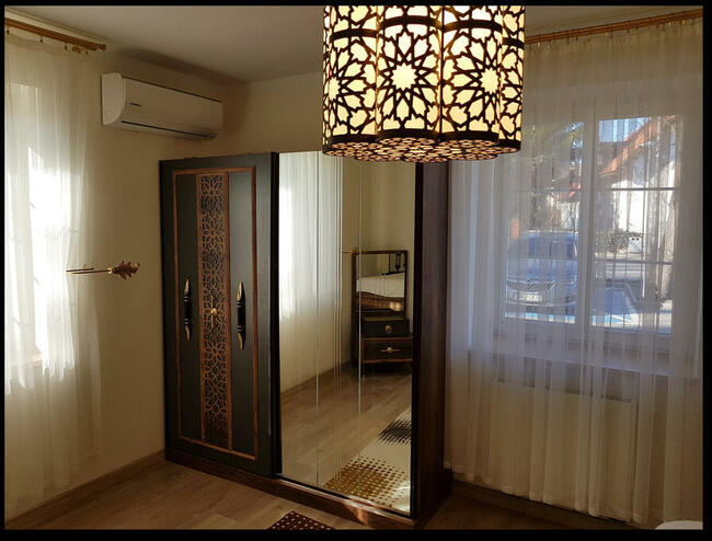 Sprzedam komfortowy loft Wrocław