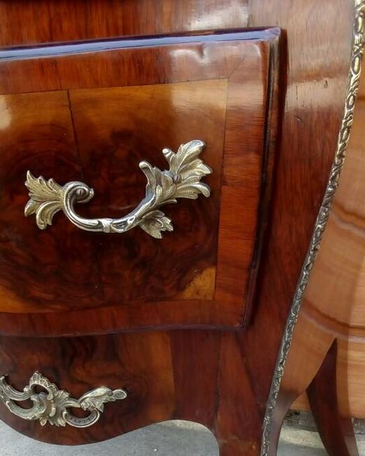 Meble Stylowe renowacjamebli.art