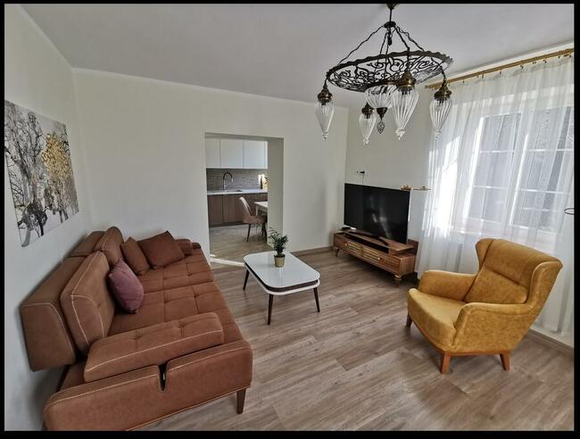 Sprzedam komfortowy loft Wrocław