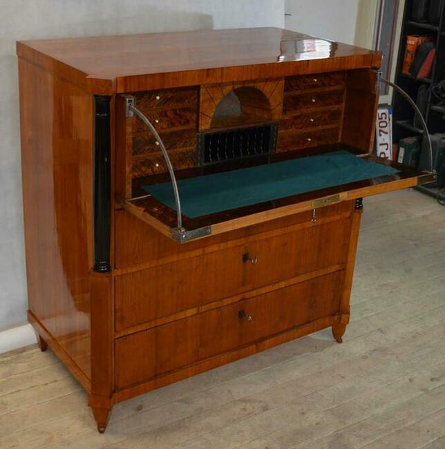 Pracownia Renowacji Mebli renowacjamebli.art