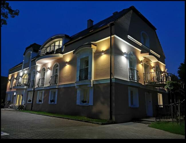 Sprzedam komfortowy loft Wrocław